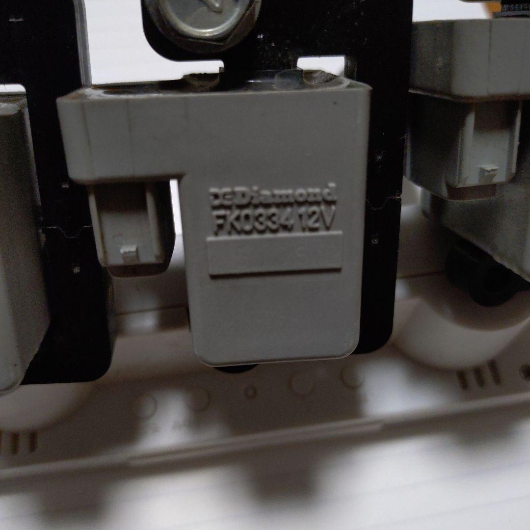 SUBARU　スバル　レガシィ　BP　BL　イグニッションコイル　1台分