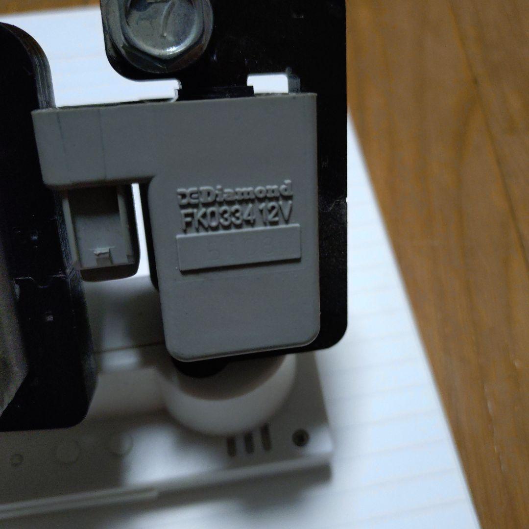 SUBARU　スバル　レガシィ　BP　BL　イグニッションコイル　1台分