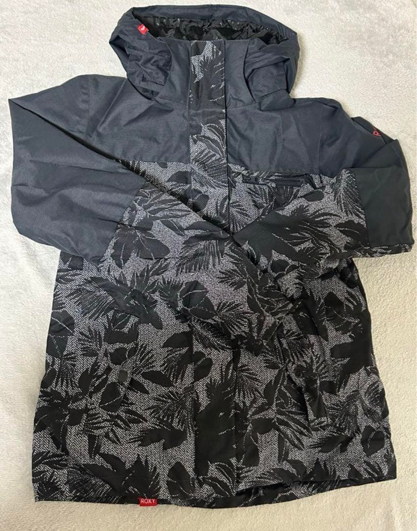 ROXY スノボウェア M