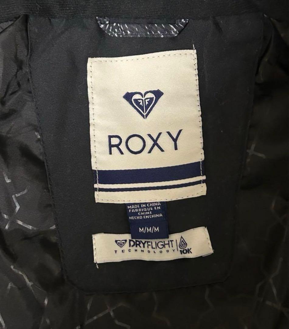 ROXY スノボウェア M