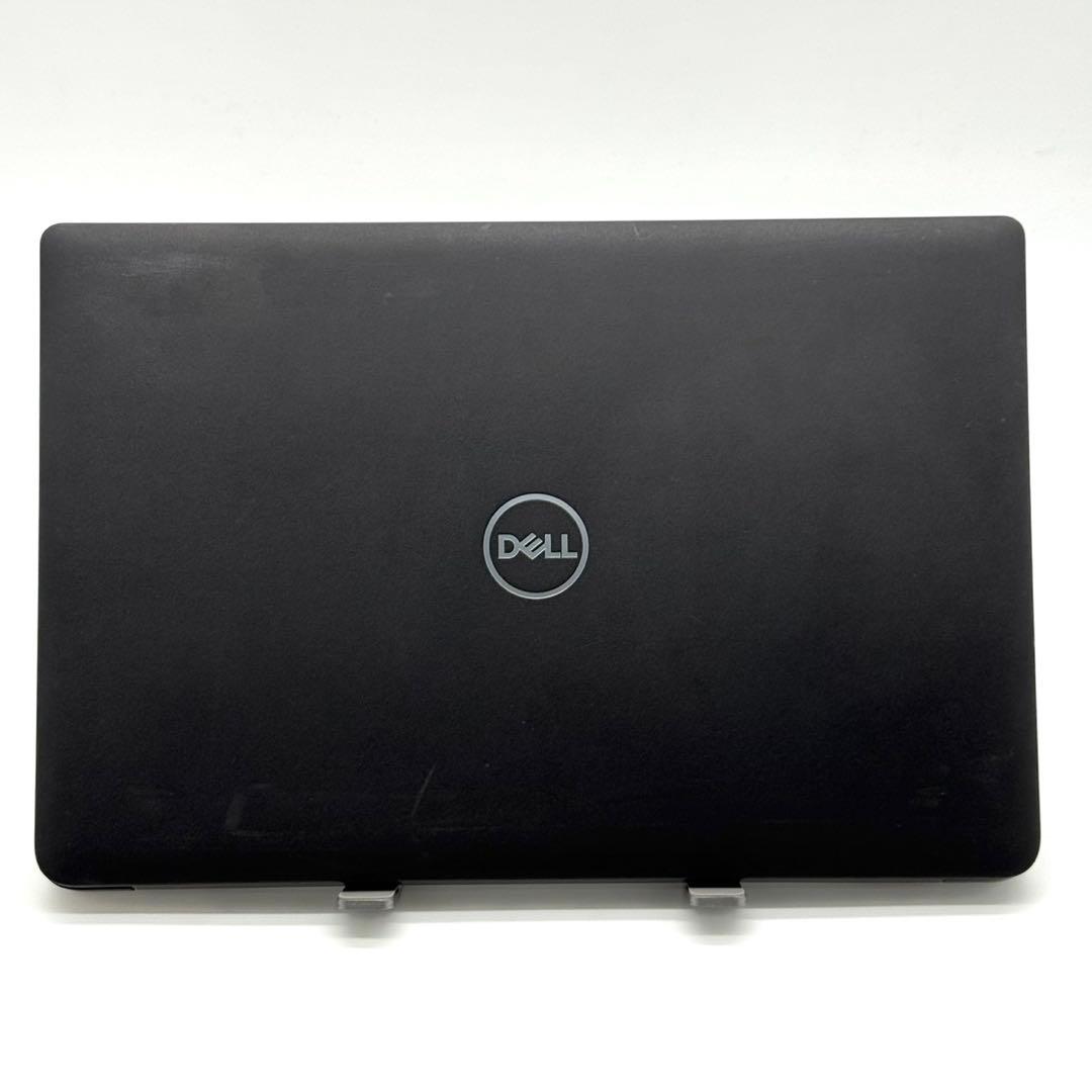 DELL ゲーミングPC i7 32GB 新品512 HDD1TB NVIDIA
