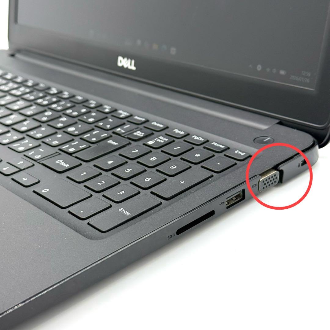 DELL ゲーミングPC i7 32GB 新品512 HDD1TB NVIDIA