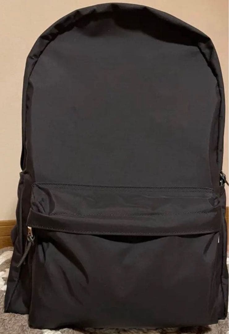 STANDARD SUPPLY/ビームスプラス別注 Large Day Pack