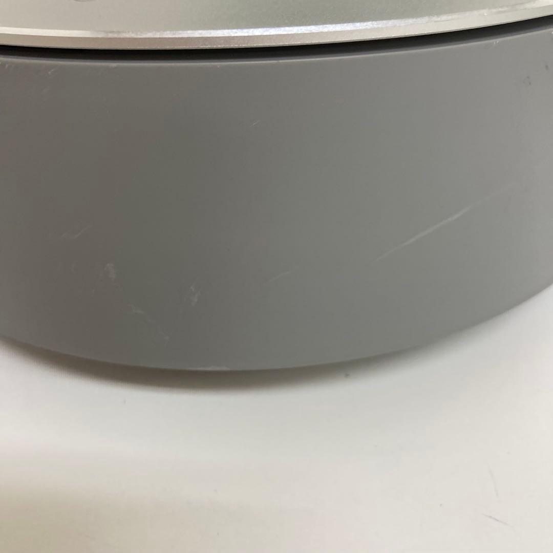 B66-44 cado カドー 加湿器 HM-C630i