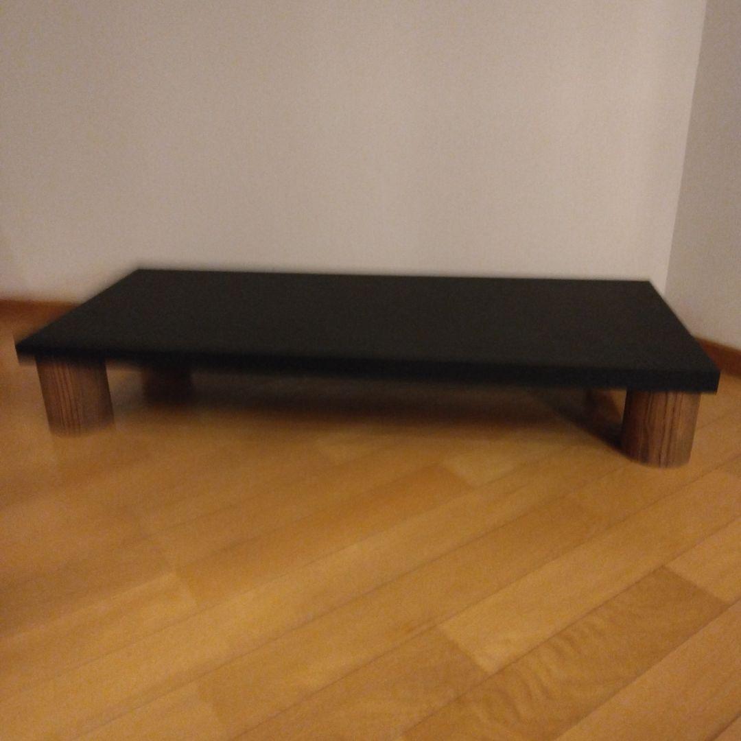 オーディオスタンド　オーダー品