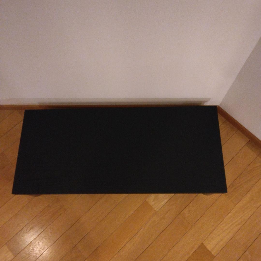 オーディオスタンド　オーダー品