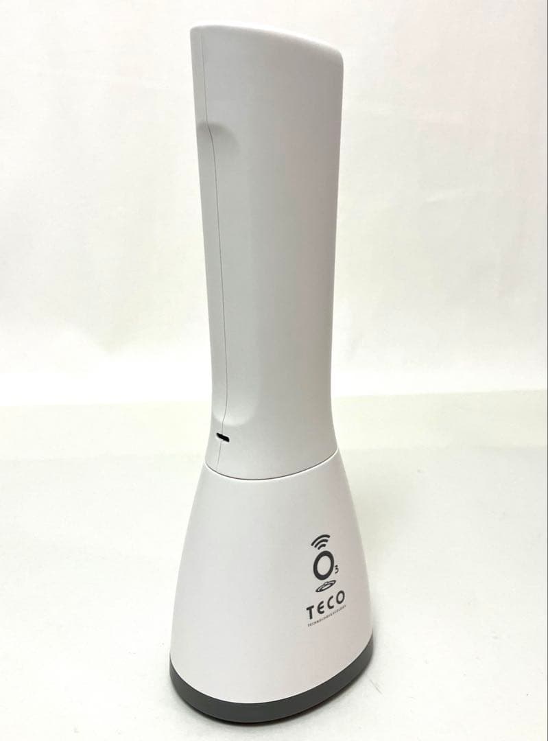 ほぼ未使用 タムラテコ Lくりんminnie TT-350 OSB オゾン水