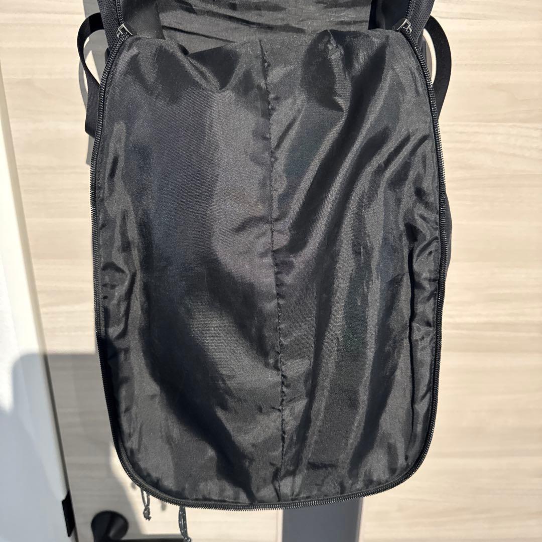 ARC’TERYX MANTIS アークテリクス マンティス26 初期型 希少