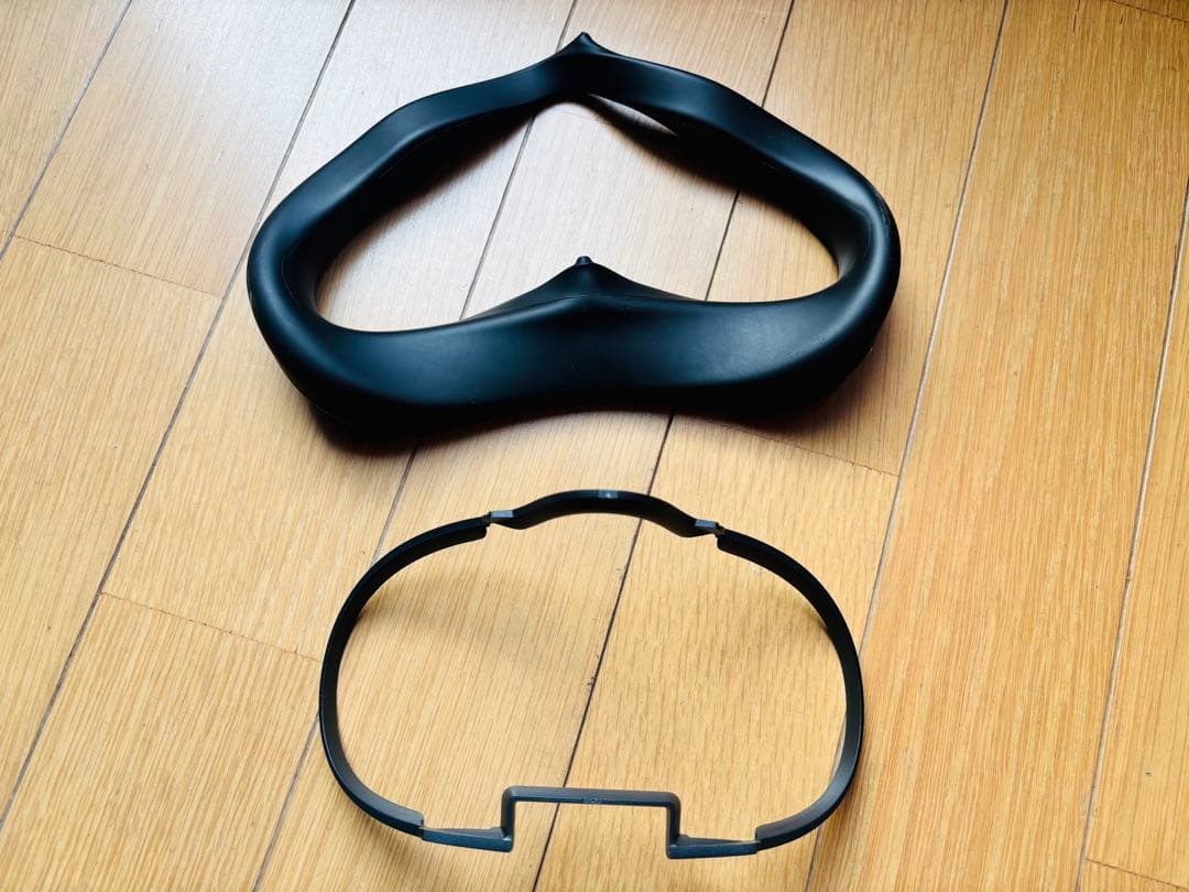 quest2 128gb vrヘッドセット 