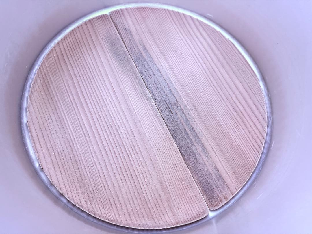 熱研電気びつ エバーホット すしシャリ用ＮＶ-25【2.5升】 ※ 保温専用