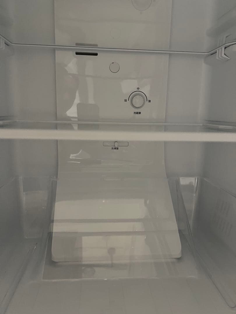 まだまだバリバリサービス品/YAMADA/冷蔵庫/洗濯機2点セット