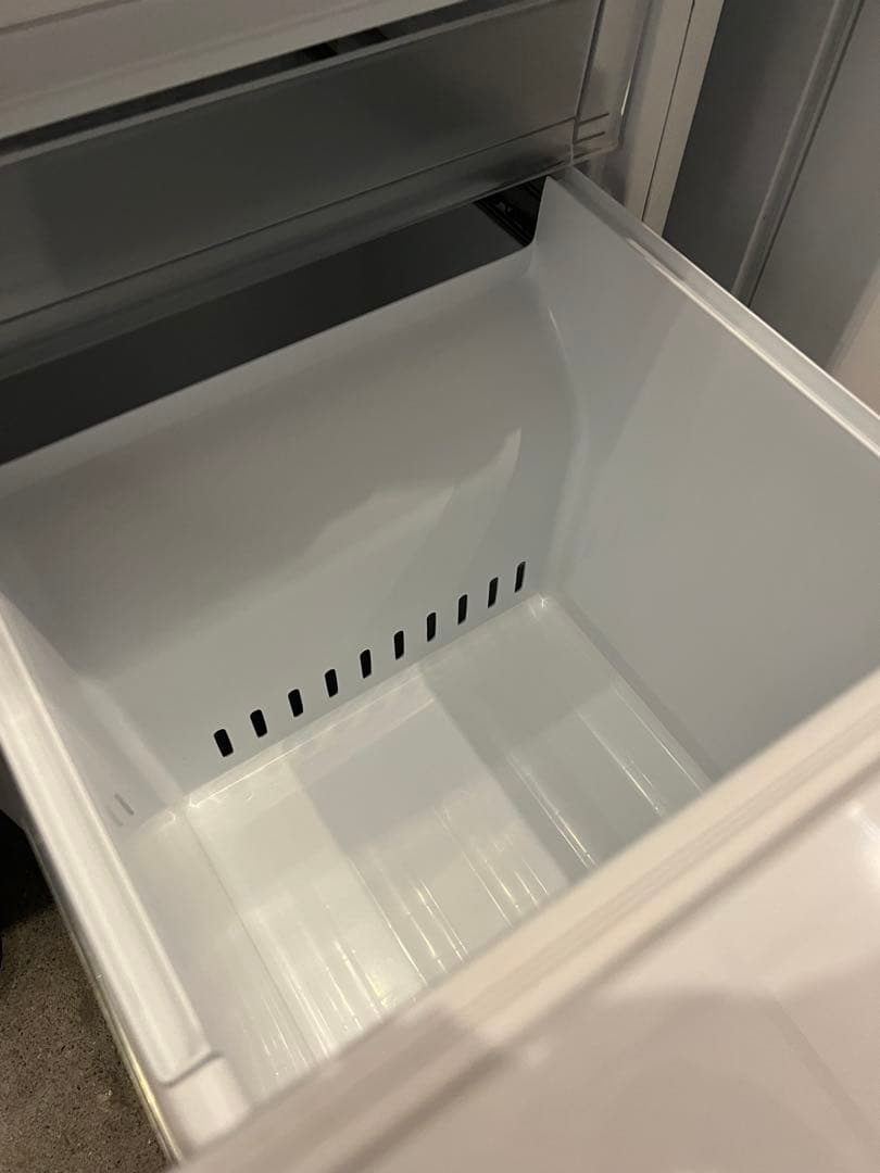 まだまだバリバリサービス品/YAMADA/冷蔵庫/洗濯機2点セット