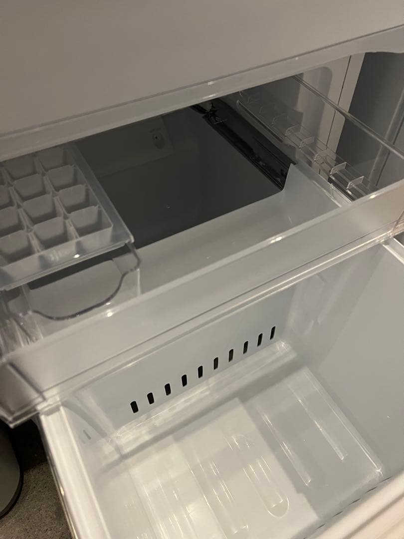 まだまだバリバリサービス品/YAMADA/冷蔵庫/洗濯機2点セット