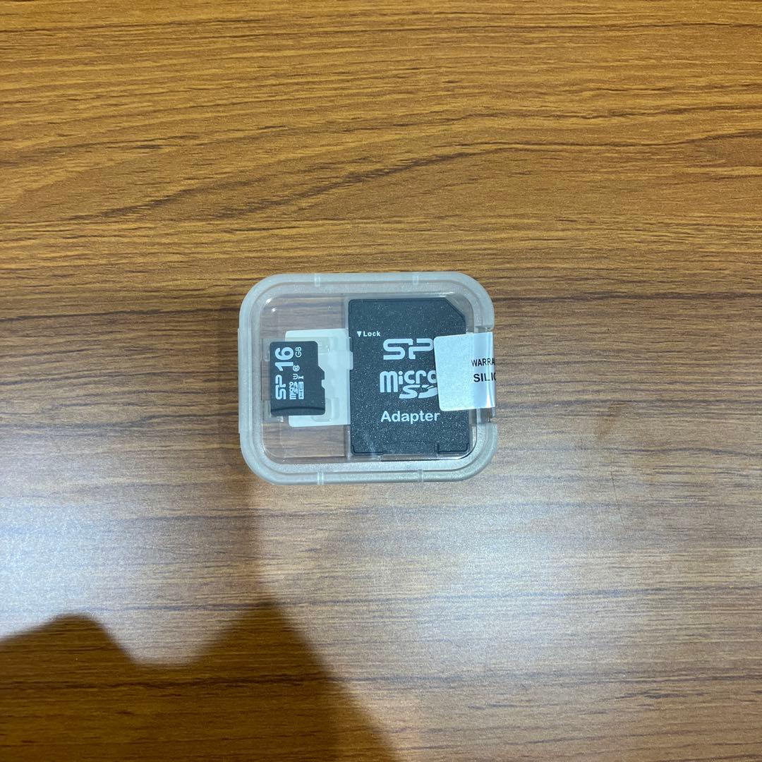 KENWOOD DRV-MR450 前後撮影対応 2カメラ　ドライブレコーダー