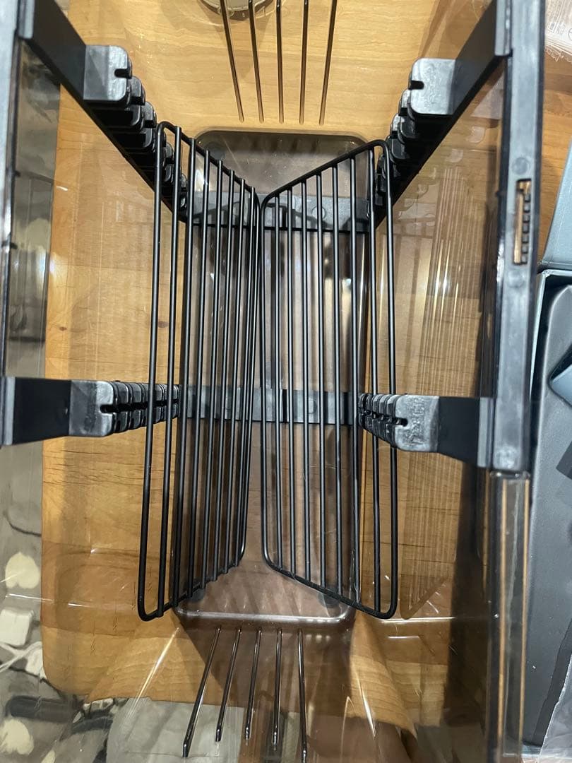 ボニーク BONIQ 2.0 7L スターターセット 低温調理器