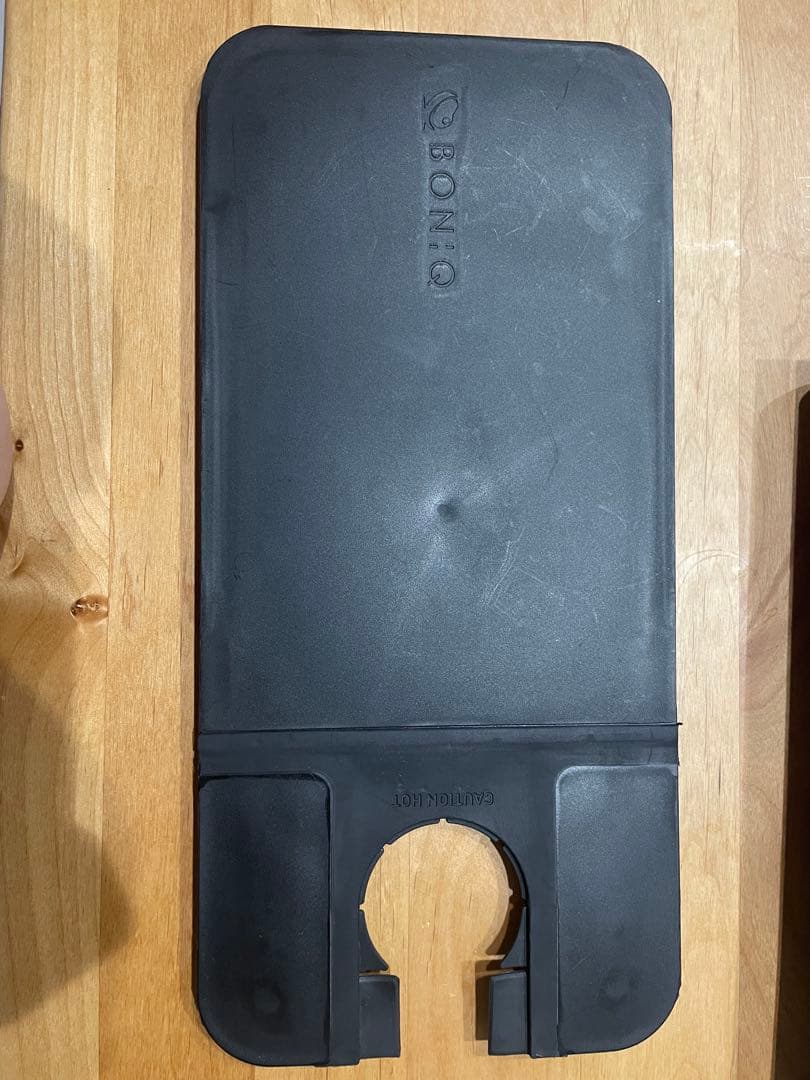 ボニーク BONIQ 2.0 7L スターターセット 低温調理器