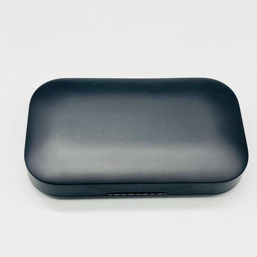 Plantronics Voyager Legend UCワイヤレスヘッドセット