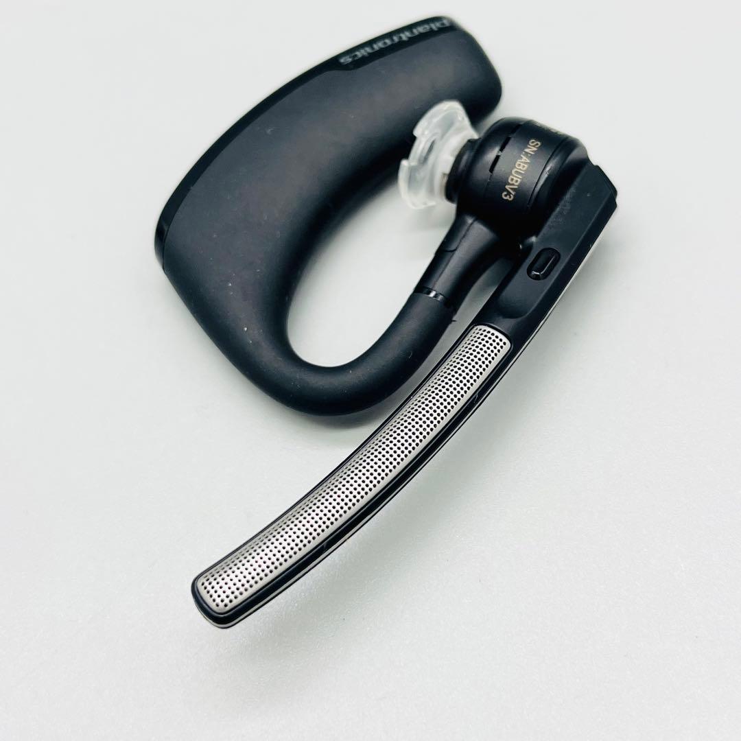 Plantronics Voyager Legend UCワイヤレスヘッドセット