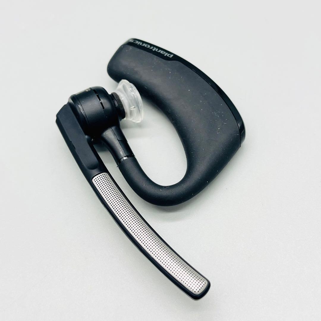 Plantronics Voyager Legend UCワイヤレスヘッドセット