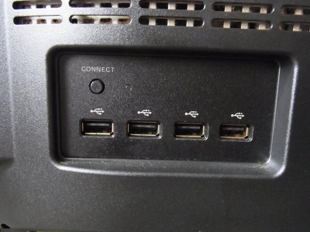 NEC VALUESTAR VN770/C i5 SSD 500GBメモリ８GB