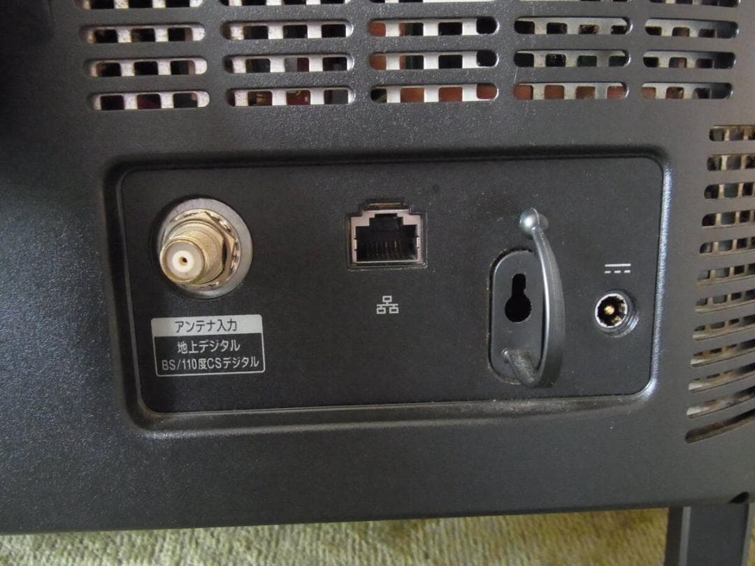 NEC VALUESTAR VN770/C i5 SSD 500GBメモリ８GB