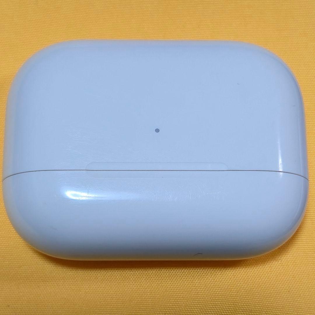 ！あとむ！　イヤホンとケース