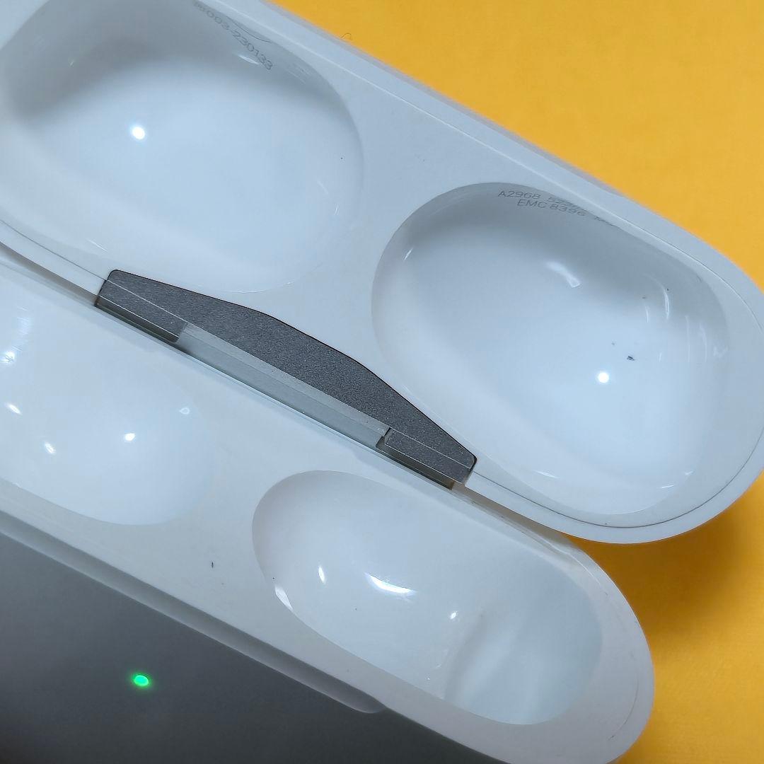 ！あとむ！　イヤホンとケース