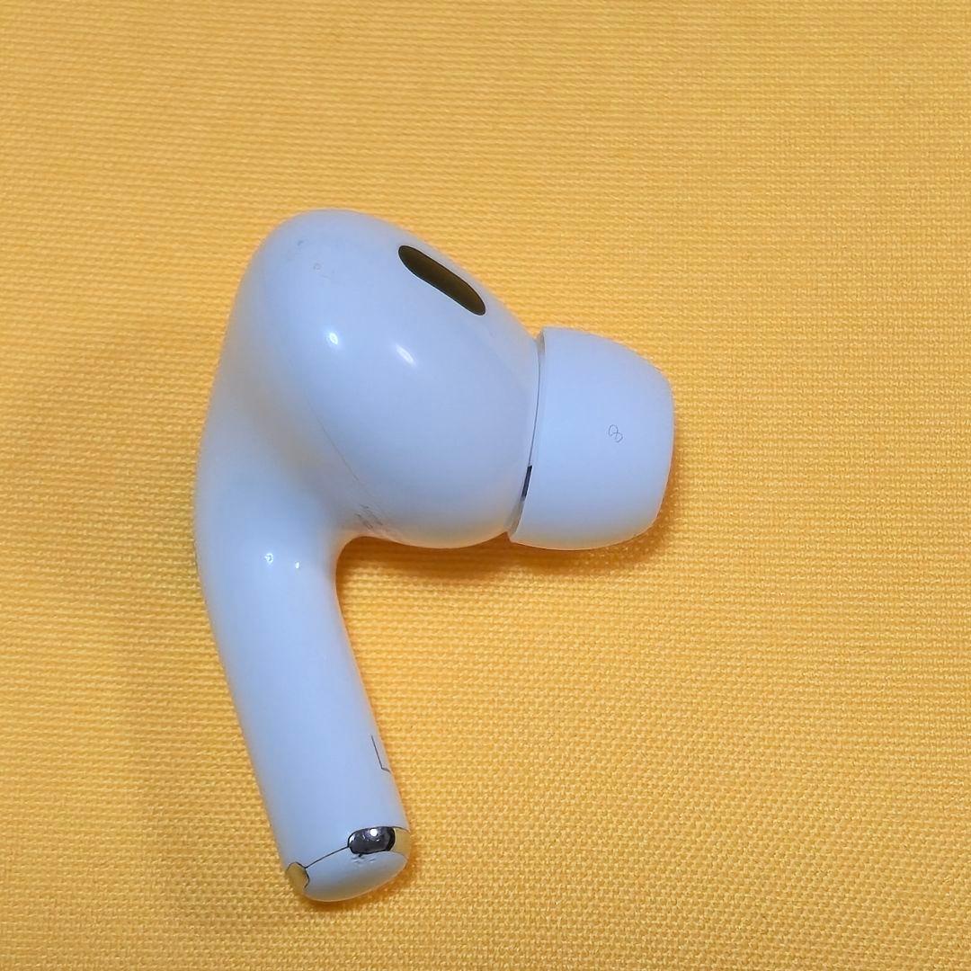 ！あとむ！　イヤホンとケース