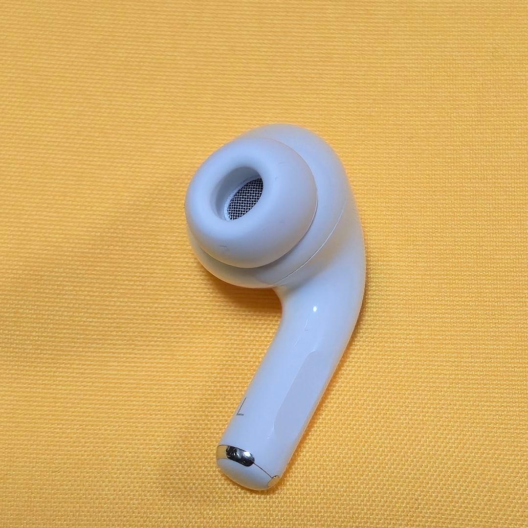 ！あとむ！　イヤホンとケース