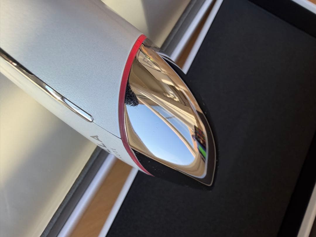 ボディ・フェイスケア STELLA Beauty Face Stick 2.0