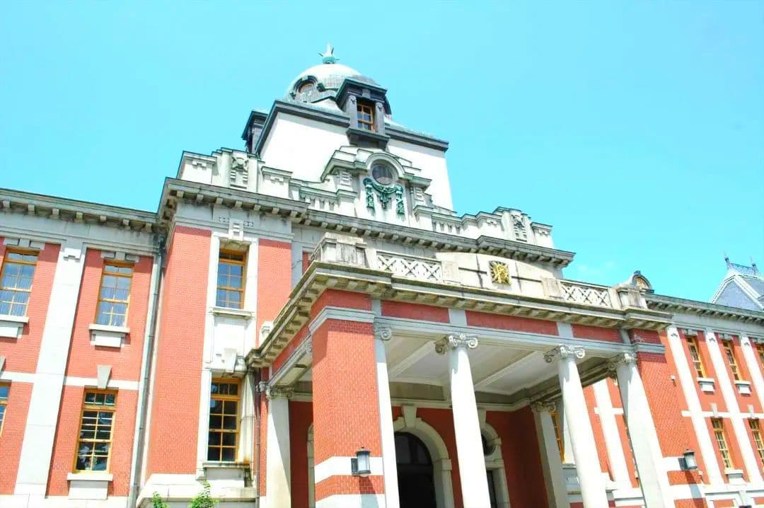 Nikon D70s　ズームレンズ付