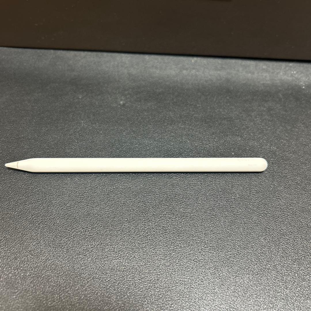 iPadアクセサリー Apple Pencil pro