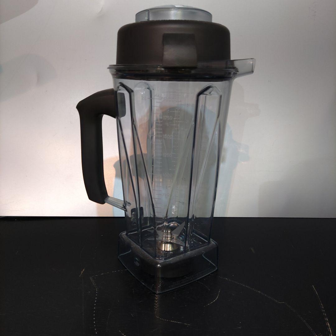 VMPD7-618-18 Vitamix ミキサー 大容量