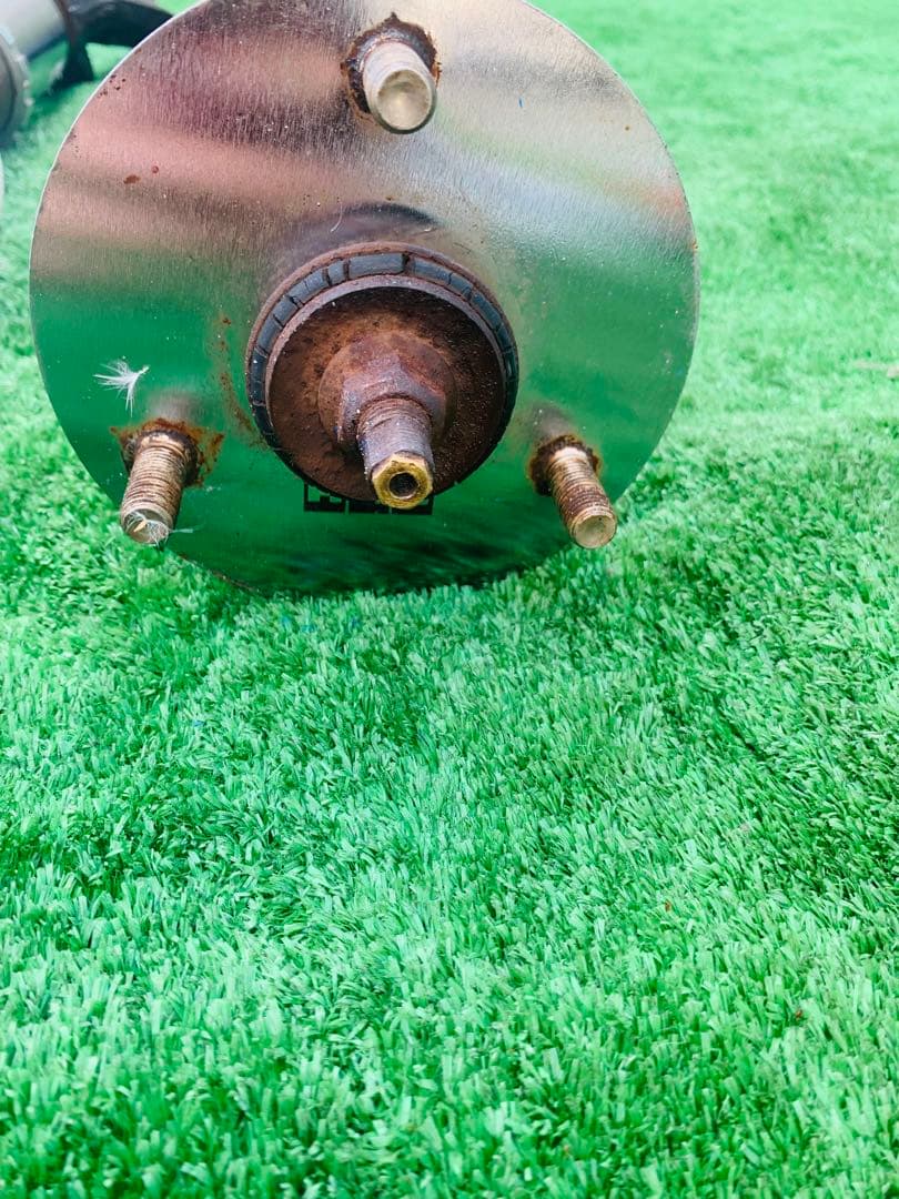 パーツ HKS HIPERMAX S-Style