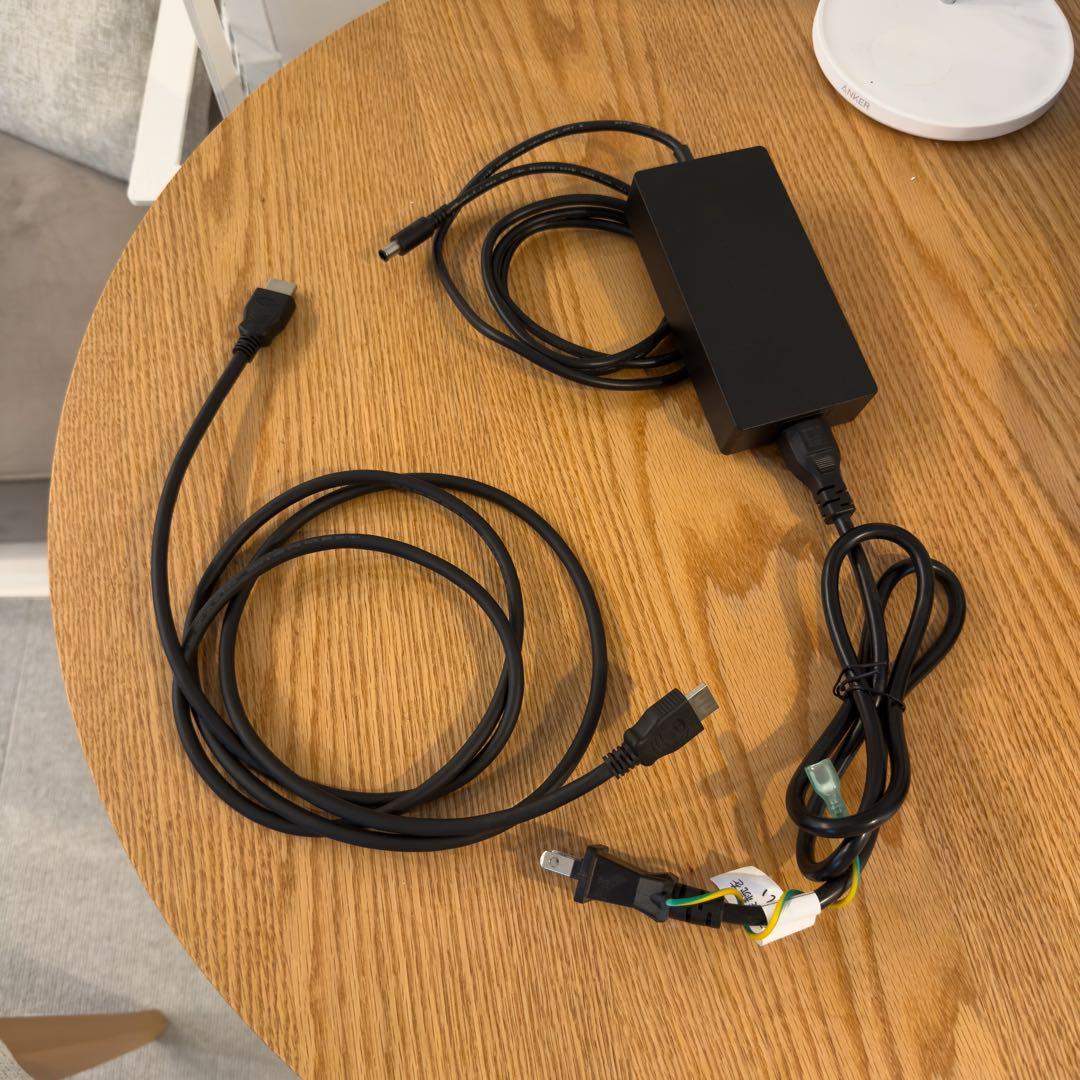 LG モニター 31.5インチ 4K UltraGear 32GR93U-B