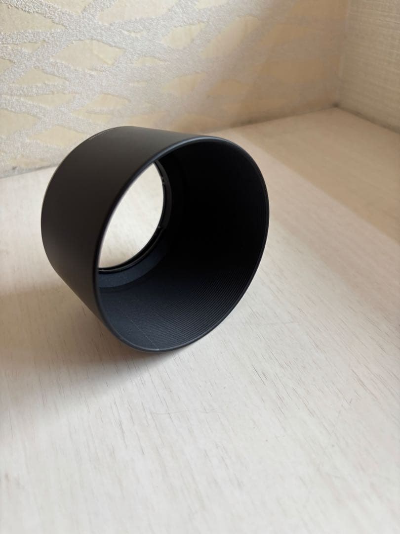 Panasonic H-FS045200 ズームレンズ 45-200mm 美品