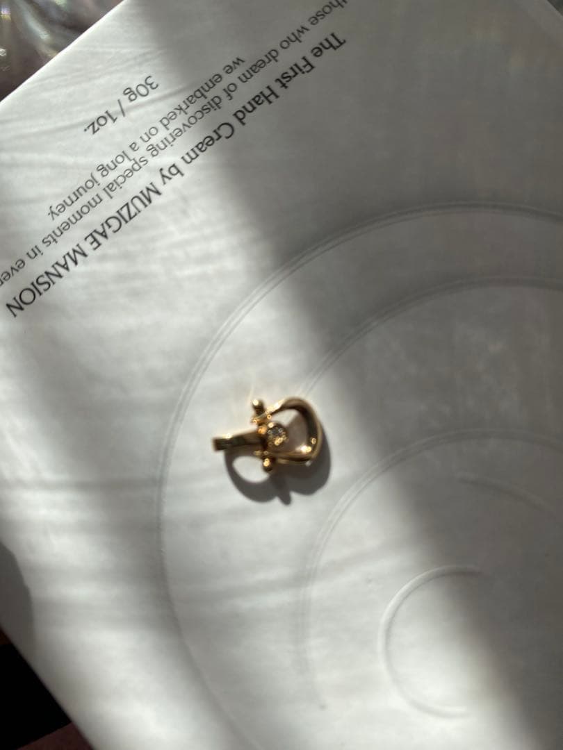 a*m様 スタージュエリー　バックル　ネックレス　チャーム　ピアス　ブレスレット