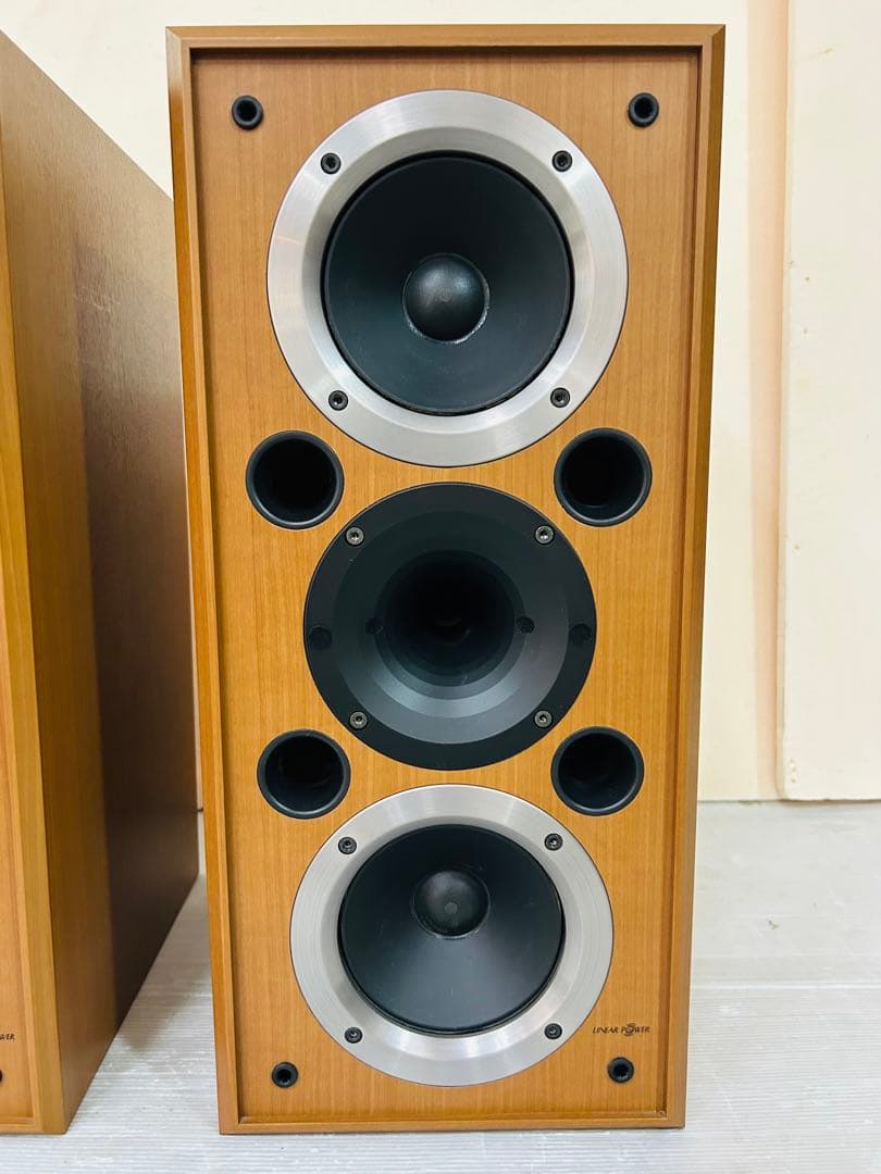 ✨美品✨Pioneer パイオニア スピーカー S-LH3