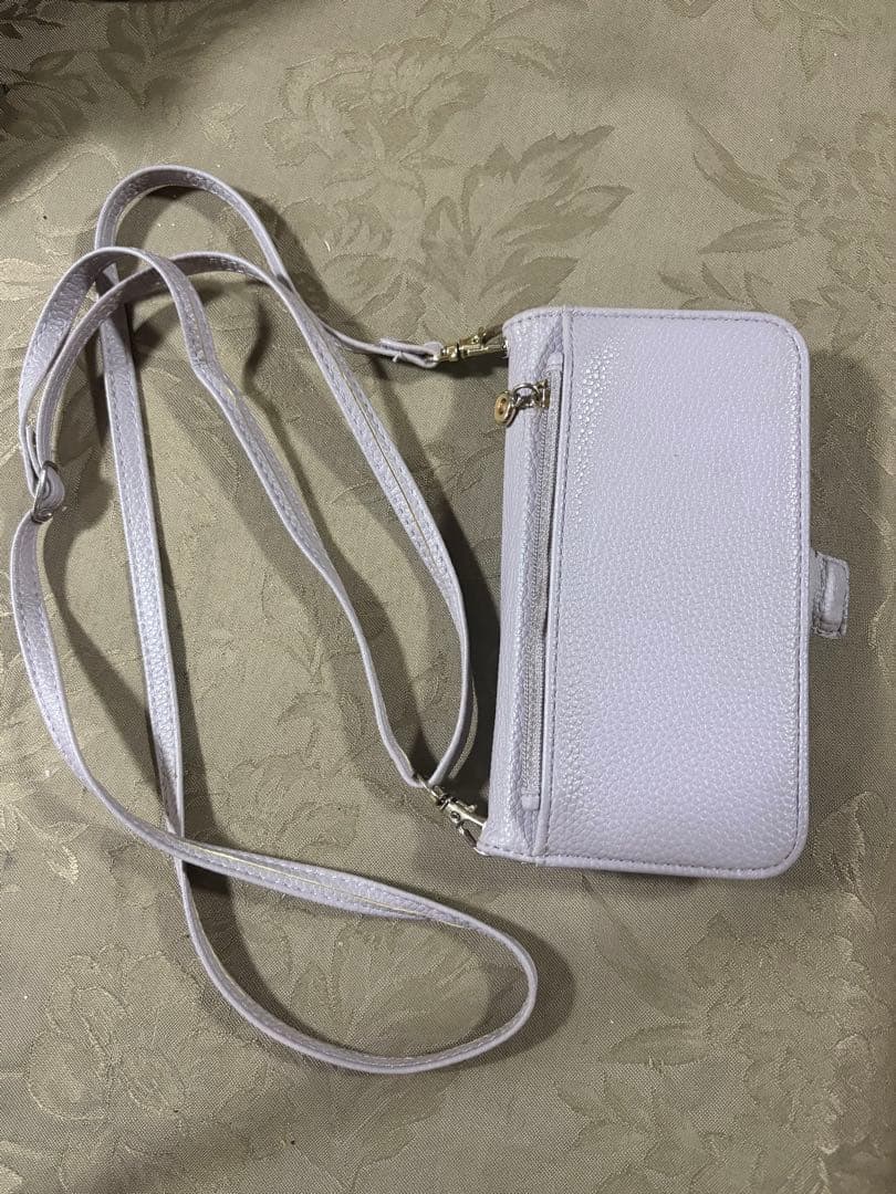 Apple iPhone 14 128GB パープル　SIMロックなし