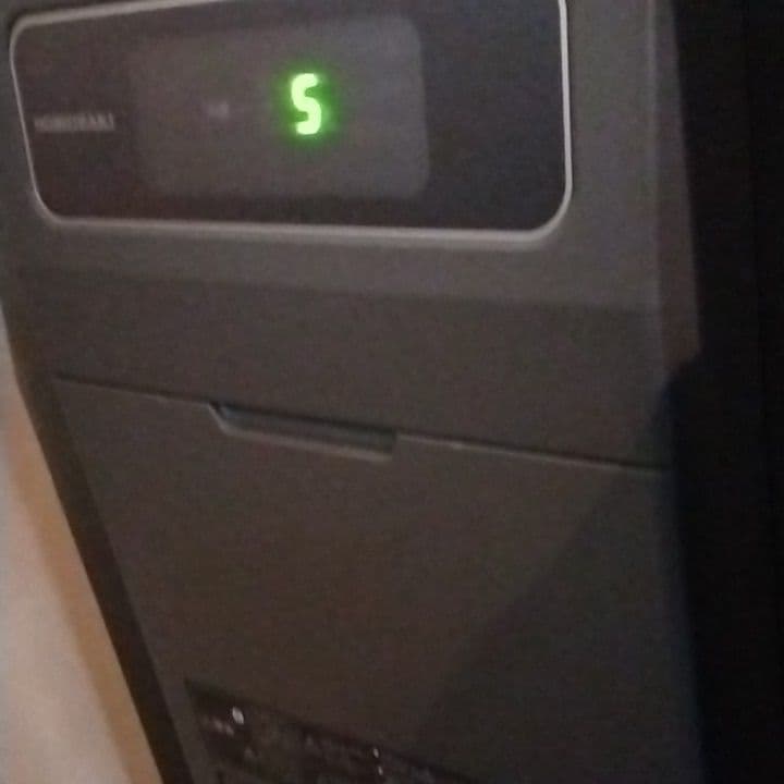 ホシザキ　台下冷蔵庫　コールドテーブル 2021年製 奥行き45cm