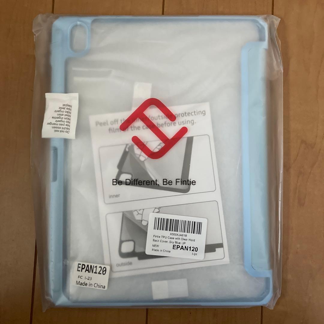 iPad Air Wi-Fi 256GB - スペースグレイ（第5世代)