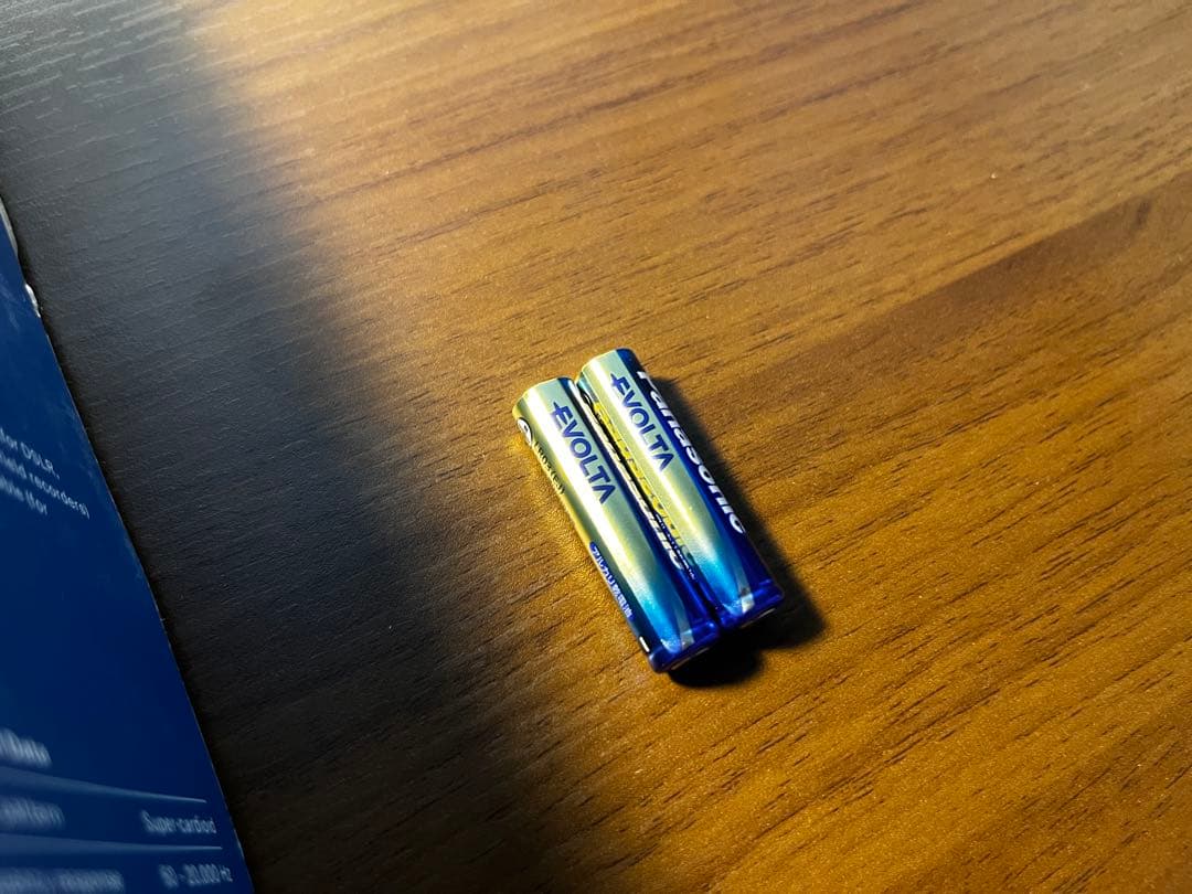 ゼンハイザー MKE-400 ii