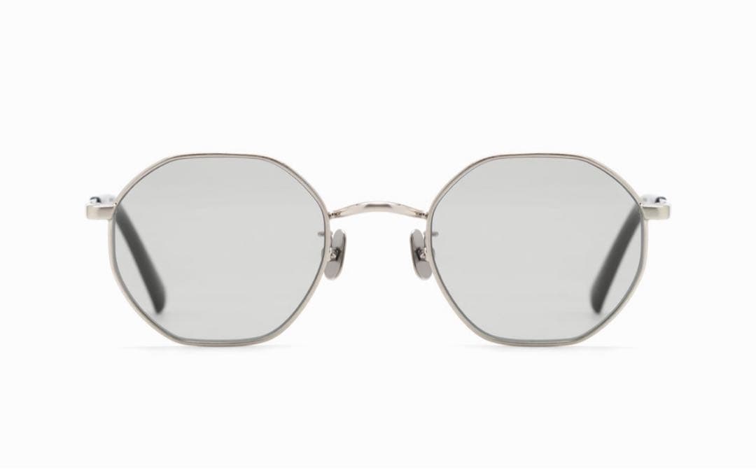小物 CASU eyewear Gigi 163
