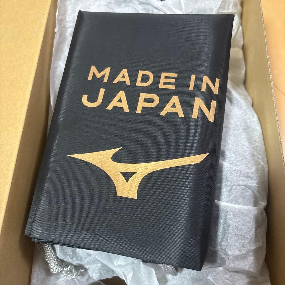 K*u様 モレリア NEO 4 β JAPAN(ブラック)