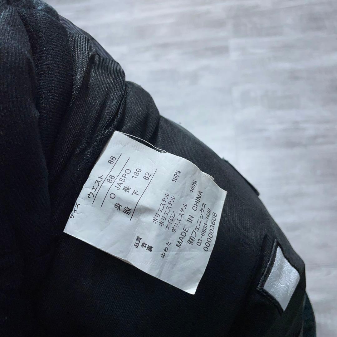 お買い得★ phenix フェニックス スキーウェア メンズL-O 旅行や授業に