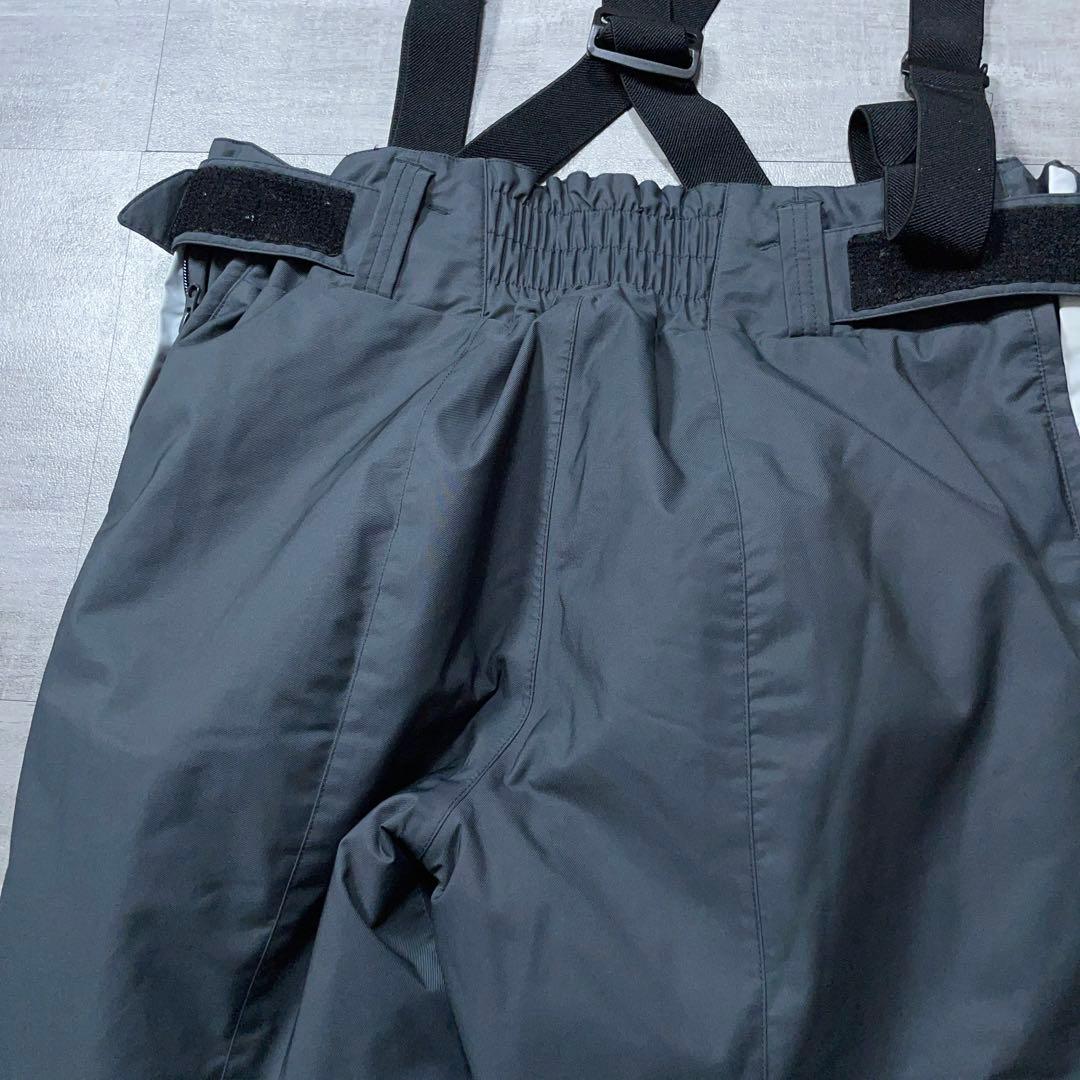 お買い得★ phenix フェニックス スキーウェア メンズL-O 旅行や授業に