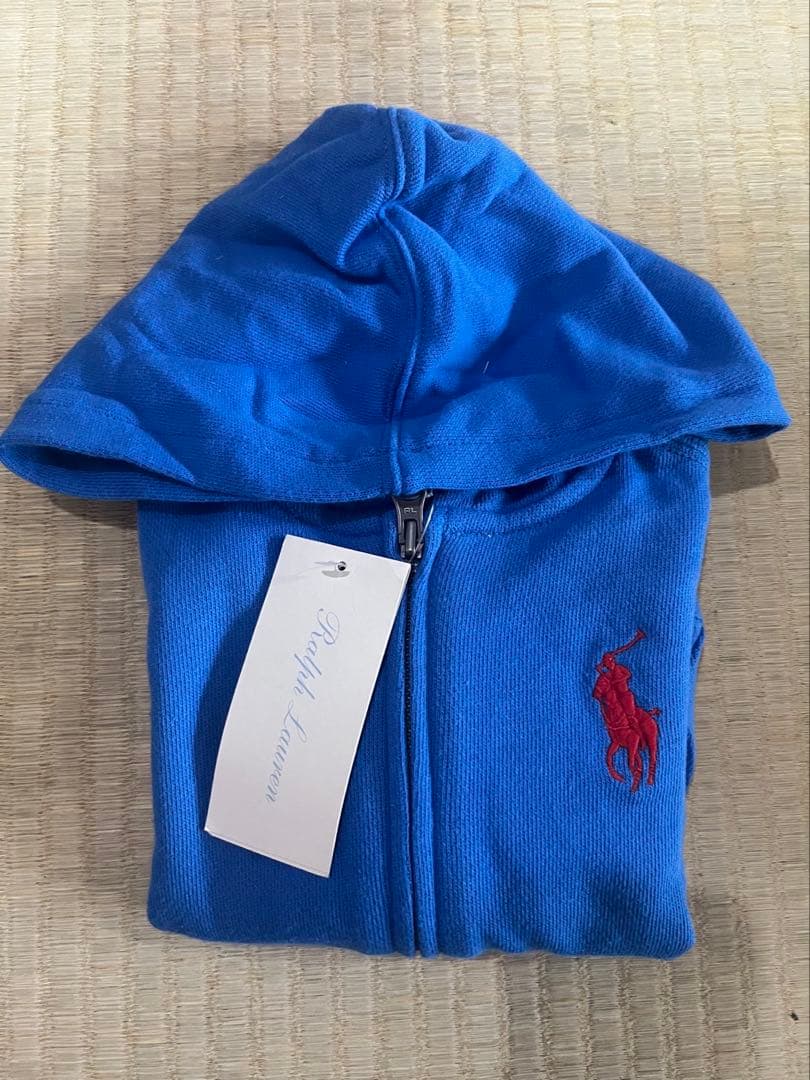 ファミリアなど有名ブランドのみ！ベビー服セット(80〜90cm)