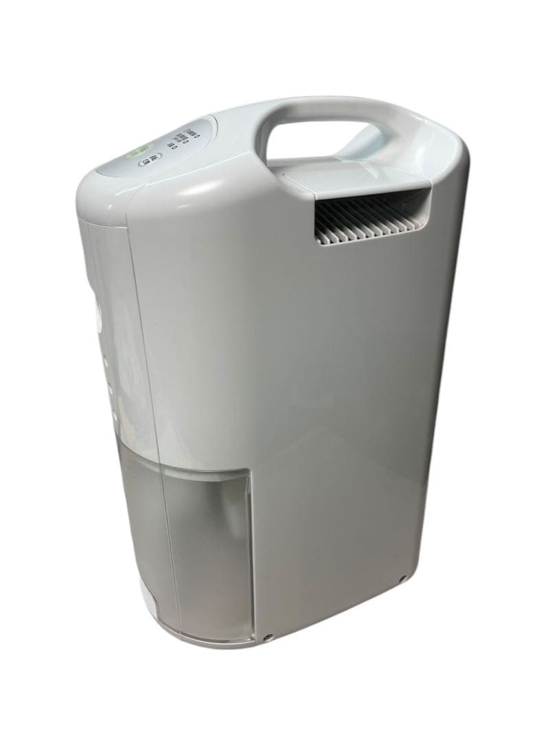 CORONA 除湿機 CD-P63A2 2022年製