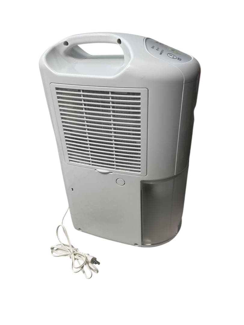 CORONA 除湿機 CD-P63A2 2022年製