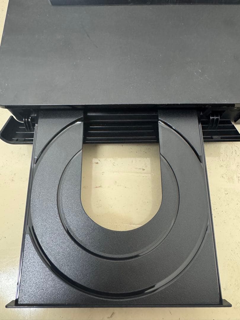 お風呂テレビ　プライベートビエラ　15インチ　UN-15TD6D/UN-TD6S